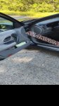 продам Renault Laguna в пмр  фото 2