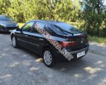 продам Renault Laguna в пмр  фото 1