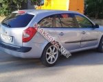 продам Renault Laguna в пмр  фото 2