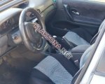 продам Renault Laguna в пмр  фото 1