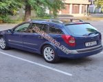 продам Renault Laguna в пмр  фото 4
