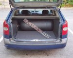 продам Renault Laguna в пмр  фото 1
