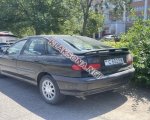 продам Renault Laguna в пмр  фото 1