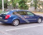 продам Renault Laguna в пмр  фото 4