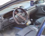 продам Renault Laguna в пмр  фото 1