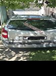 продам Renault Laguna в пмр  фото 2