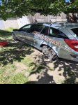продам Renault Laguna в пмр  фото 1