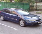 продам Renault Laguna в пмр  фото 5