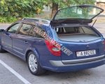 продам Renault Laguna в пмр  фото 3