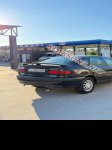 продам Renault Laguna в пмр  фото 4