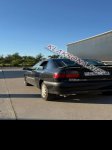продам Renault Laguna в пмр  фото 3