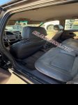 продам Renault Laguna в пмр  фото 2