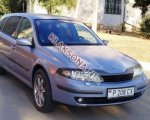 продам Renault Laguna в пмр  фото 6