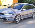 продам Renault Laguna в пмр  фото 5