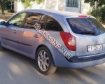 продам Renault Laguna в пмр  фото 4