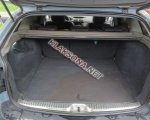 продам Renault Laguna в пмр  фото 1
