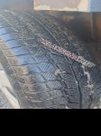 продам Renault Laguna в пмр  фото 4