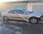 продам Renault Laguna в пмр  фото 2
