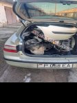 продам Renault Laguna в пмр  фото 1