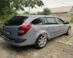 продам Renault Laguna в пмр  фото 3