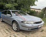 продам Renault Laguna в пмр  фото 1