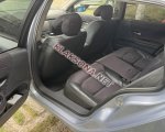 продам Renault Laguna в пмр  фото 2