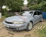 продам Renault Laguna в пмр  фото 3