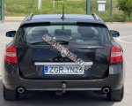 продам Renault Laguna в пмр  фото 2