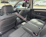 продам Renault Laguna в пмр  фото 1