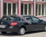 продам Renault Laguna в пмр  фото 5