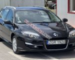 продам Renault Laguna в пмр  фото 4
