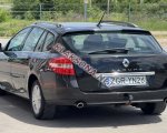 продам Renault Laguna в пмр  фото 3