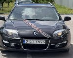 продам Renault Laguna в пмр  фото 4