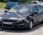 продам Renault Laguna в пмр  фото 2