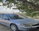 Renault Laguna 2001г. 2 300 $