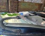 продам Renault Laguna в пмр  фото 2