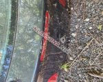 продам Renault Laguna в пмр  фото 1