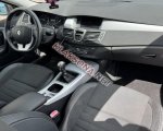 продам Renault Laguna в пмр  фото 1