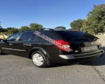 продам Renault Laguna в пмр  фото 5