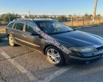 продам Renault Laguna в пмр  фото 4