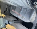 продам Renault Laguna в пмр  фото 2