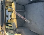 продам Renault Laguna в пмр  фото 1