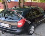 продам Renault Laguna в пмр  фото 5