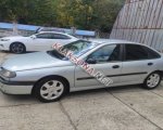продам Renault Laguna в пмр  фото 5