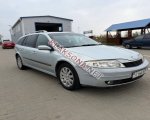 продам Renault Laguna в пмр  фото 6