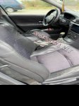 продам Renault Laguna в пмр  фото 4