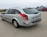 продам Renault Laguna в пмр  фото 1