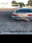 продам Renault Logan в пмр  фото 3