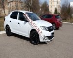продам Renault Logan в пмр  фото 1