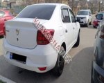 продам Renault Logan в пмр  фото 4